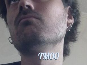 TM00