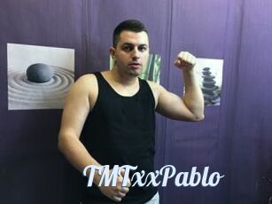TMTxxPablo