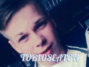 TOBIOS_EATON
