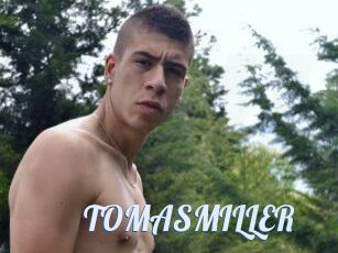 TOMASMILLER