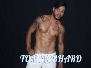 TOMEVERHARD
