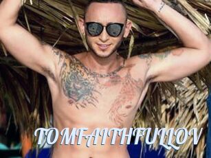 TOMFAITHFULLOV
