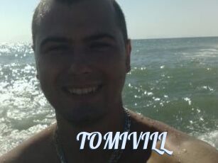 TOMIVILL