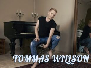 TOMMAS_WILLSON