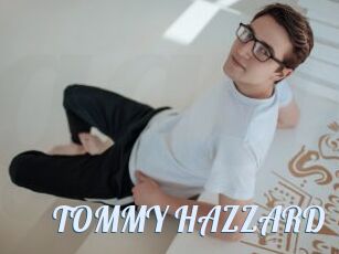 TOMMY_HAZZARD