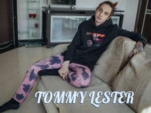 TOMMY_LESTER