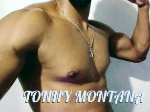 TONNY_MONTANA
