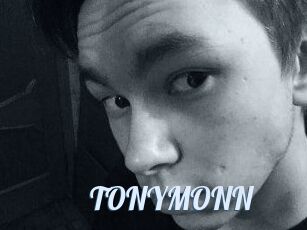 TONY_MONN