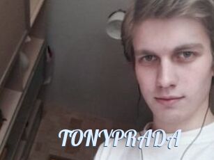 TONY_PRADA
