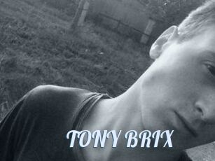 TONY_BRIX