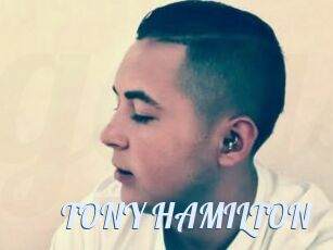 TONY_HAMILTON