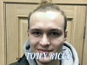 TONY_RICCO
