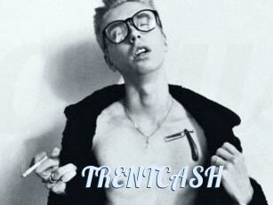 TRENT_CASH