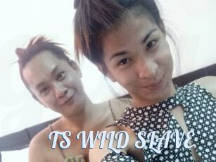 TS_WILD_SLAVE