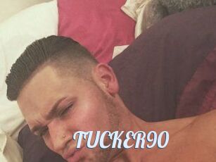 TUCKER90