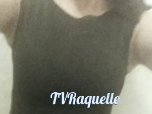 TVRaquelle