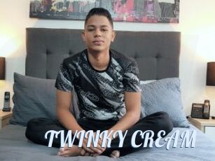 TWINKY_CREAM