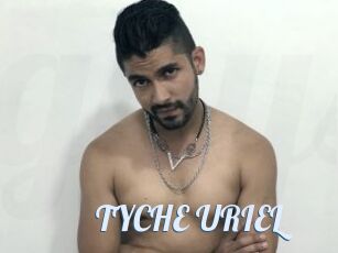 TYCHE_URIEL