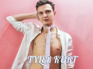 TYLER_KURT
