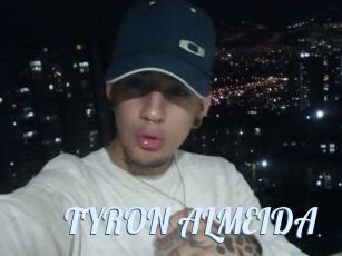 TYRON_ALMEIDA