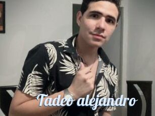 Tadeo_alejandro