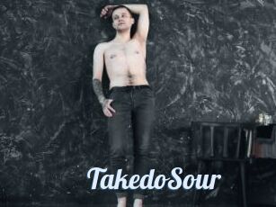 TakedoSour