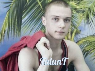 TalunT
