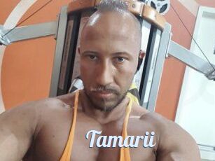 Tamarii