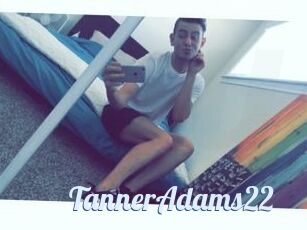 Tanner_Adams22
