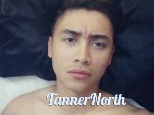 TannerNorth