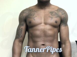 TannerPipes