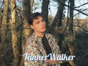 TannerWalker
