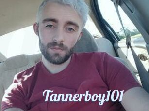 Tannerboy101