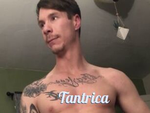 Tantrica