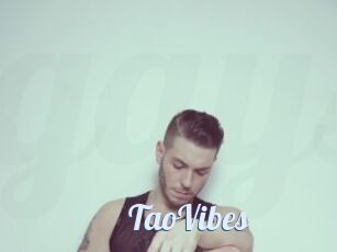 TaoVibes