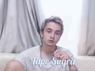Tape_Sugra