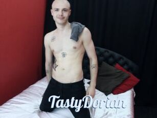 TastyDorian