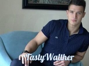 TastyWalther