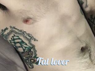 Tat_lover