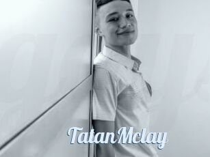 TatanMclay