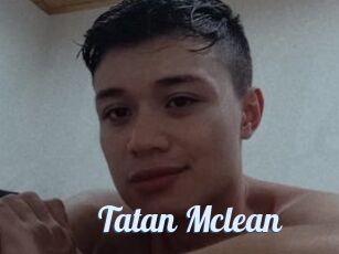 Tatan_Mclean
