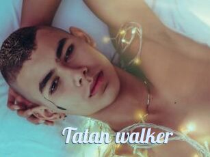 Tatan_walker