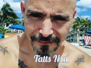 Tatts_Nsa