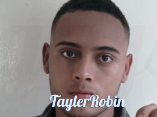 TaylerRobin