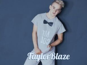 Taylor_Blaze