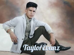 TaylorEvanz