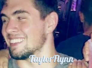 Taylor_Flynn