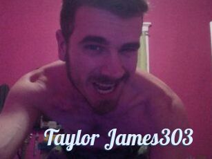 Taylor_James303
