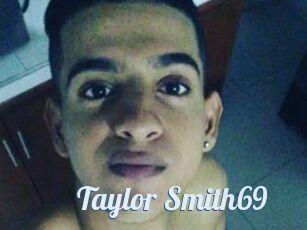Taylor_Smith69