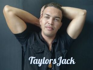 TaylorsJack